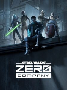 star-wars-zero-company--portrait