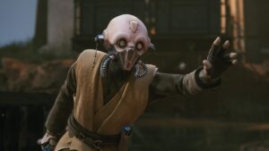 star-wars-zero-company--screenshot-1