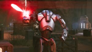 star-wars-zero-company--screenshot-2