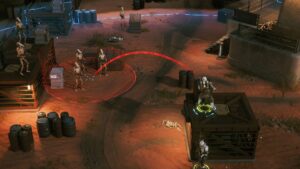 star-wars-zero-company--screenshot-3