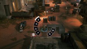 star-wars-zero-company--screenshot-4