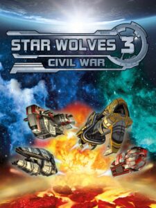 star-wolves-3-civil-war--portrait
