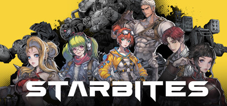 starbites--landscape