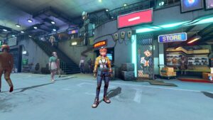 starbites--screenshot-2