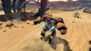 starbites--screenshot-3