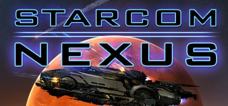 starcom-nexus--landscape