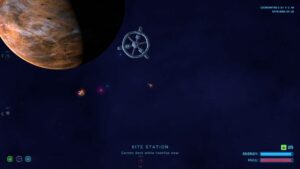 starcom-nexus--screenshot-1