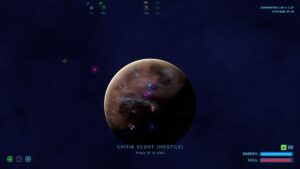 starcom-nexus--screenshot-3
