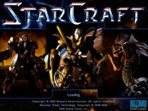 starcraft--screenshot-0