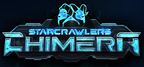 starcrawlers-chimera--landscape