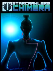 starcrawlers-chimera--portrait