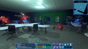 starcrawlers-chimera--screenshot-5