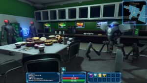 starcrawlers-chimera--screenshot-6