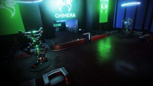 starcrawlers-chimera--screenshot-7