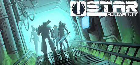starcrawlers--landscape