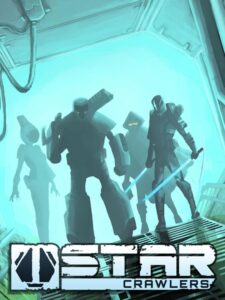 starcrawlers--portrait