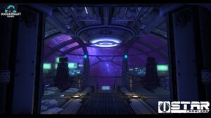 starcrawlers--screenshot-1