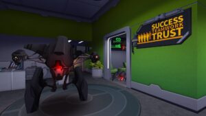 starcrawlers--screenshot-2