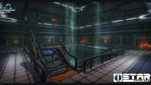 starcrawlers--screenshot-4