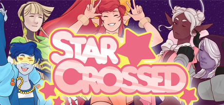 starcrossed--landscape