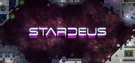stardeus--landscape