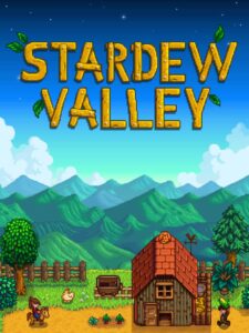 stardew-valley--portrait