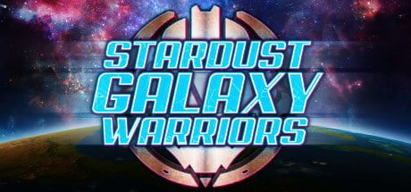 stardust-galaxy-warriors-stellar-climax--landscape