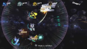 stardust-galaxy-warriors-stellar-climax--screenshot-2