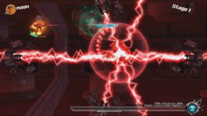 stardust-galaxy-warriors-stellar-climax--screenshot-4