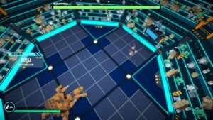 starena--screenshot-0