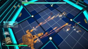 starena--screenshot-2