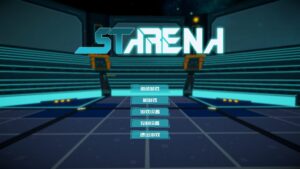 starena--screenshot-6