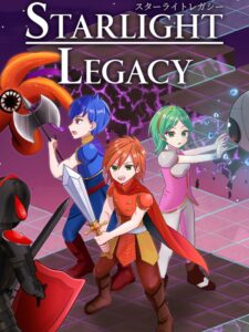 starlight-legacy--portrait