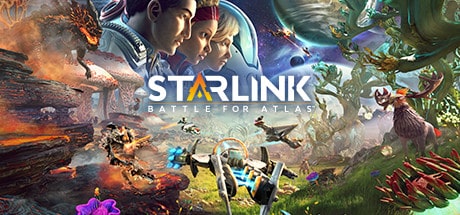 starlink-battle-for-atlas--landscape
