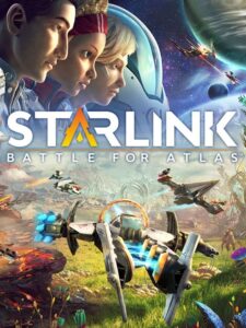 starlink-battle-for-atlas--portrait