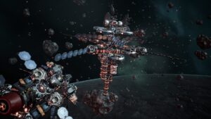 starminer--screenshot-10