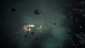 starminer--screenshot-11