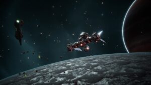 starminer--screenshot-13