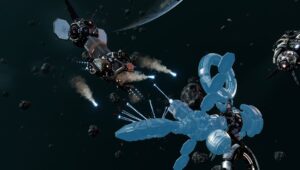 starminer--screenshot-16