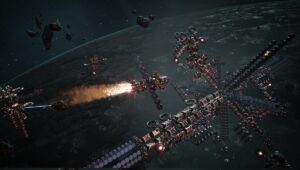 starminer--screenshot-17
