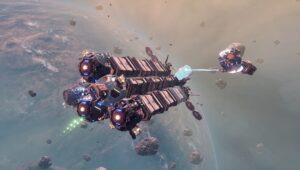 starminer--screenshot-2