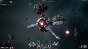 starminer--screenshot-3