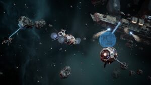 starminer--screenshot-4