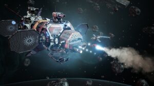 starminer--screenshot-5