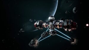 starminer--screenshot-7