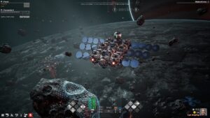 starminer--screenshot-9