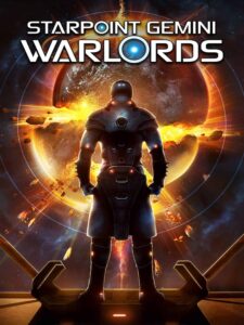 starpoint-gemini-warlords--portrait