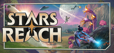 stars-reach--landscape