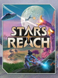 stars-reach--portrait