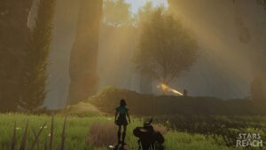 stars-reach--screenshot-0